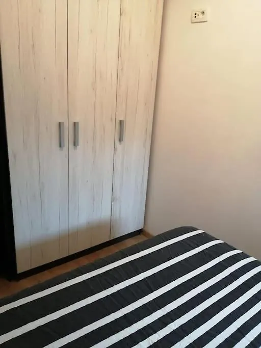 Apartment Apartmani Jukic 3 Kastela