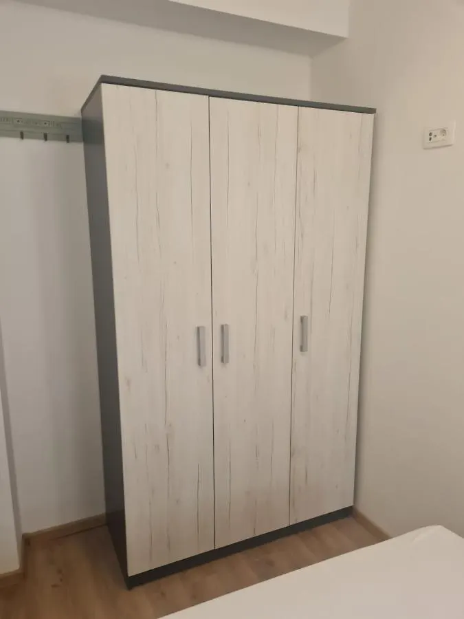 Apartmani Jukic 3 Kastela Apartment